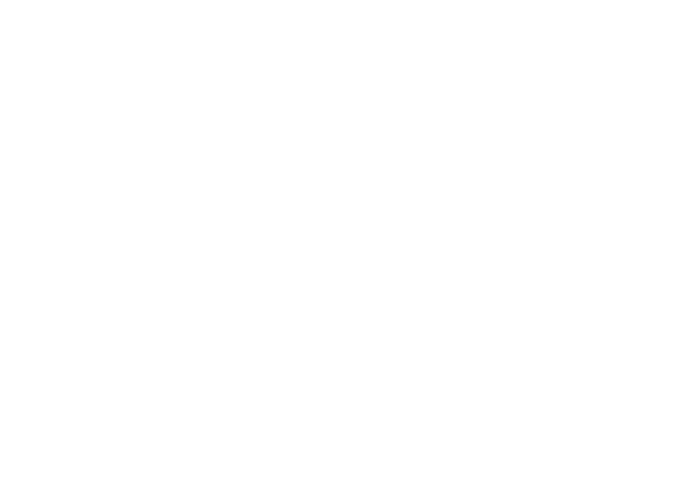 GBSt Logo