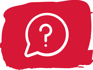 icon_FAQs