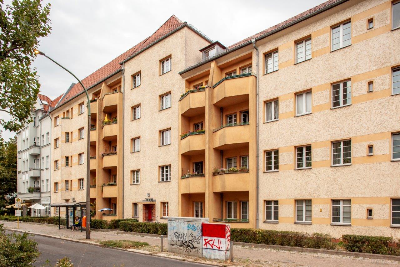 Pankow_Kissingenstr.