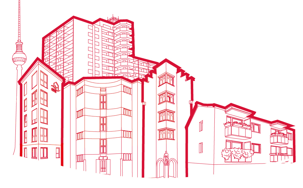 gbst_bildmarke_footer