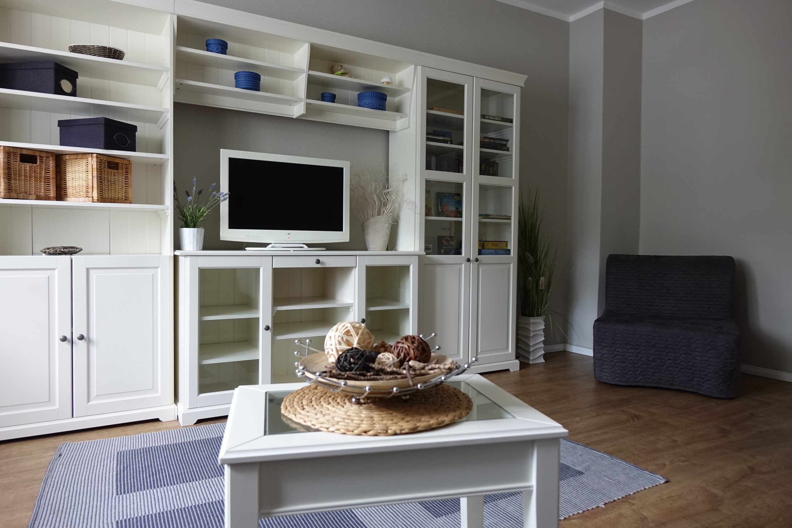 Reinickendorf_Wohnbereich_Bild3