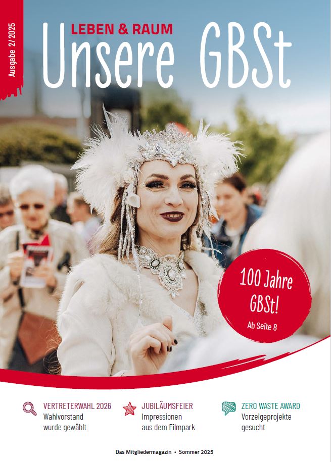 02-2025_Titel.jpg