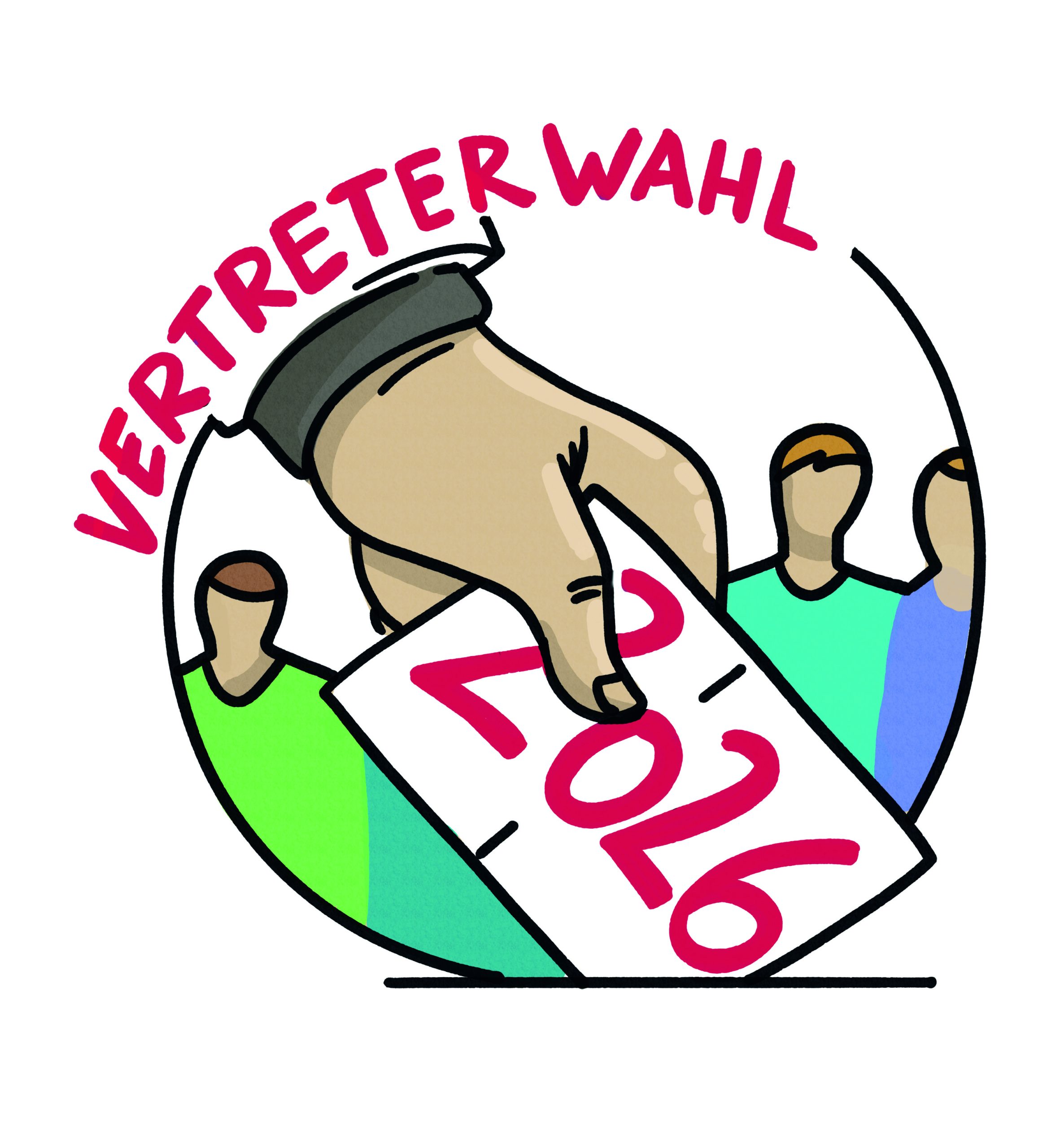 Grafik_Vertreterwahl